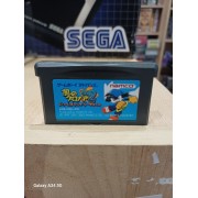 KLONOA 2 japan (cart. seule)