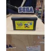 KLONOA gba jap (cart. seule)