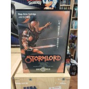 STORMLORD Japan (excellent &eacute;tat)