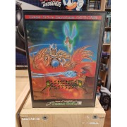 ELEMENTAL MASTER Japan