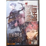 UNDER DEFEAT Limited Edition (Neuf)