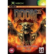 DOOM 3