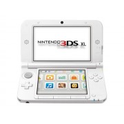 NINTENDO DSI EDITION LIMITEE POKEMON VERSION BLANCHE