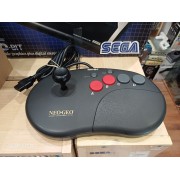 STICK NEO GEO CD CACAHUETE (excellent &eacute;tat)