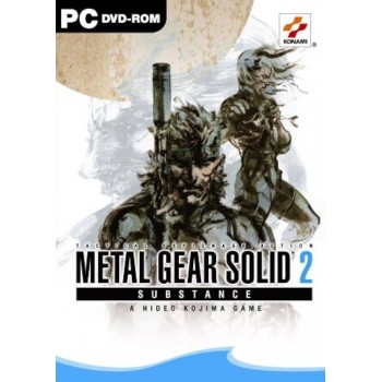 FINAL FANTASY 8 (PC)