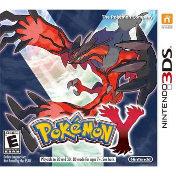 POKEMON VERSION NOIRE