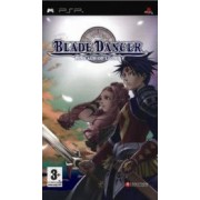 BLADE DANCER : LINEAGE OF LIGHT (Neuf)