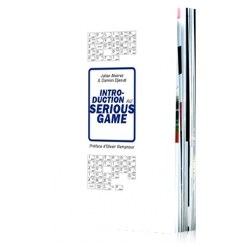 INTRODUCTION AU SERIOUS GAMING