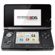 NINTENDO DSI EDITION LIMITEE POKEMON VERSION BLANCHE