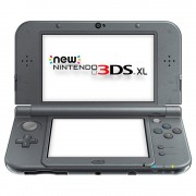 NINTENDO DSI EDITION LIMITEE POKEMON VERSION BLANCHE