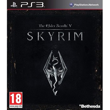 BRUTAL LEGEND (sans notice)