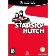 STARSKY & HUTCH