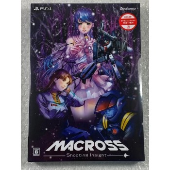 PERSONA 4 Pal/uk
