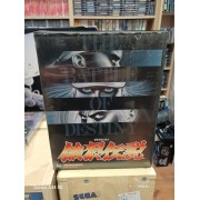 FATAL FURY / Garou densetsu aes