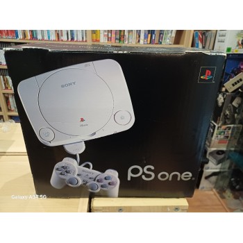 PSONE pal/fr