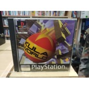 KULA WORLD pal fr