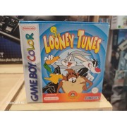 LOONEY TUNES pal fr (complet)