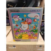 KIRBY 2 japan