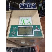 BALLOON FIGHT CRYSTAL SCREEN Game & Watch (sans boite)