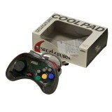 PAD SATURN "COOL PAD"