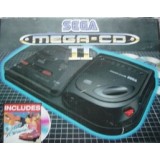 MEGA CD 2 (Neuf)