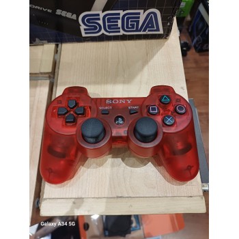 PAD PS1 GRIS