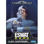 E SWAT