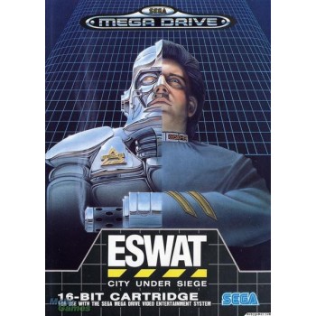 E SWAT