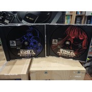 MACROSS Do you remember love (Cd Seul)