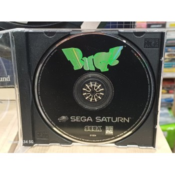 BUG Pal (CD Seul)