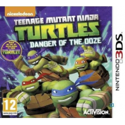MARIO PARTY DS