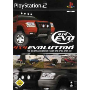 GTA III