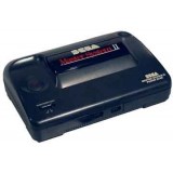 MASTER SYSTEM 2 avec Alex Kidd (tr&egrave;s bon &eacute;tat