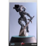 DARK LINK Edition Limit&eacute;e
