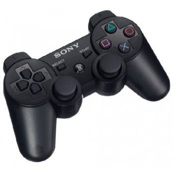 PAD PS3 SONY DUAL SHOCK 3