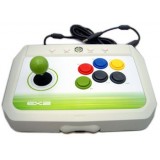 HORI FIGHTING STICK EX2 XBOX 360
