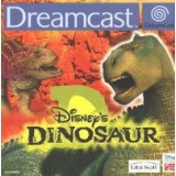 DINOSAUR