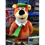 PELUCHE YOGI BEAR