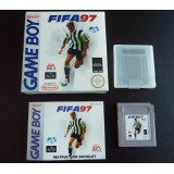 FIFA 97 gb