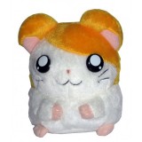 PELUCHE HAMTARO