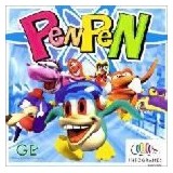 PENPEN
