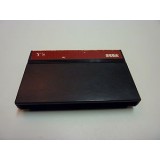 Y's The Vanished Omens (cartouche seule)