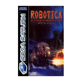 ROBOTICA