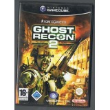 GHOST RECON 2