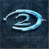 HALO 2 OST