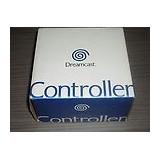 PAD DREAMCAST en boite