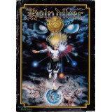 HOLY DIVER