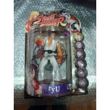 FIGURINE STREET FIGHTER : KEN