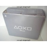 PSONE pal compl&egrave;te