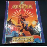 STRIDER 2
